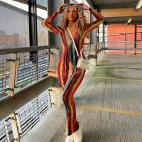 cms/erpbt/backend/web/uploads/erp/collection/images/Women clothes/BAIBAOLI/EN380995/img_b/EN380995_img_b_3